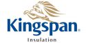 kingspan-insulation